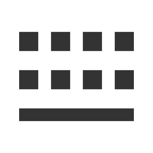 иконка keyboard, клавиатура,