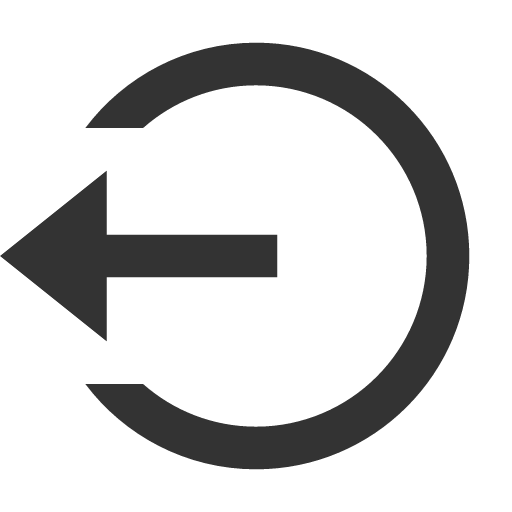 иконка logout circle, logout, выход, circle,