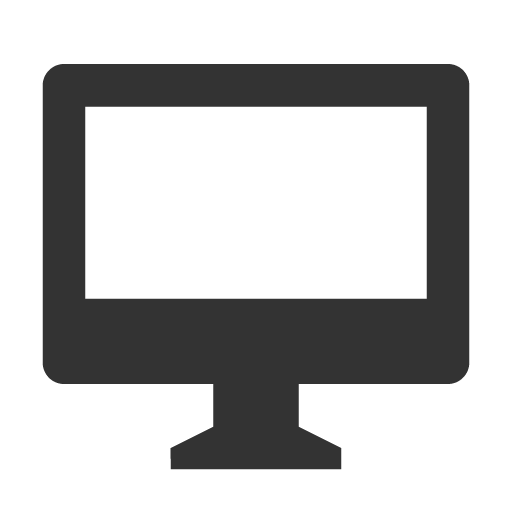 иконка mac,