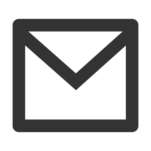 иконка mail, почта,