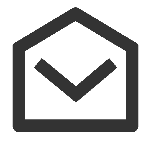 иконка mail open, почта, mail, open,