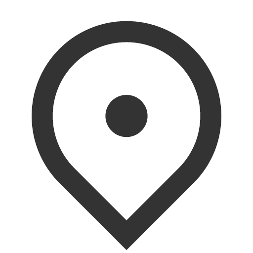 иконка map pin 2, map, карта, pin, кнопка,