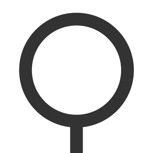 иконка map pin 3, map, карта, pin, кнопка,