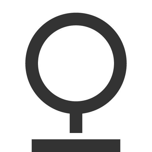 иконка map pin 4, map, карта, pin, кнопка,