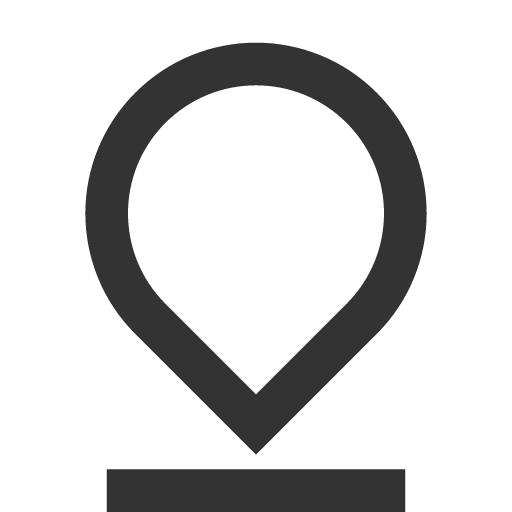 иконка map pin 5, map, карта, pin, кнопка,