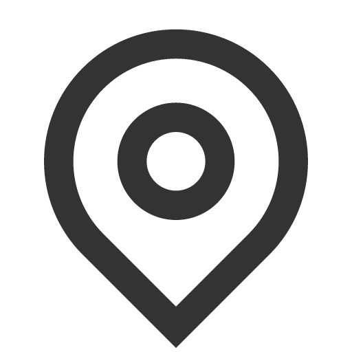 иконка map pin, маркер, map, карта, pin, кнопка,