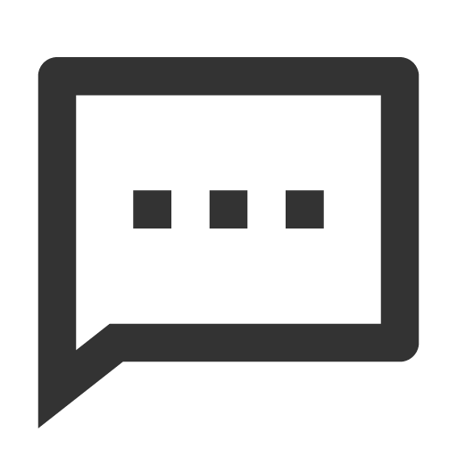 иконка message 2, message, сообщение,