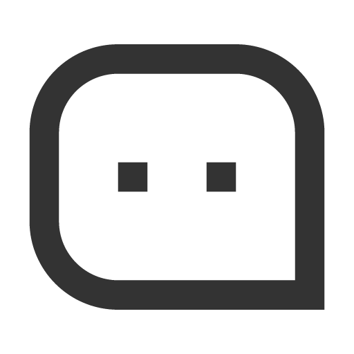 иконка message 3, message, сообщение,