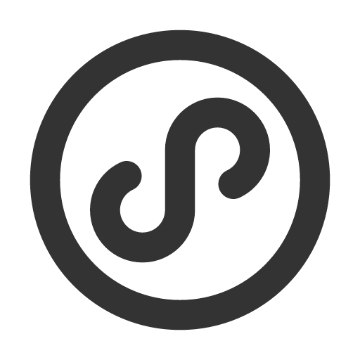 иконка mini program, mini, program,