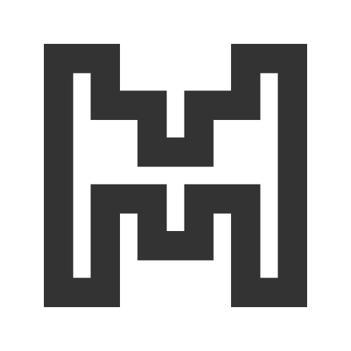 иконка mixtral,