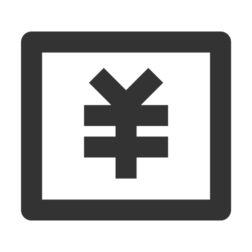 иконка money cny box, money, деньги, cny, box, коробка,