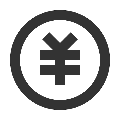 иконка money cny circle, money, деньги, cny, circle,
