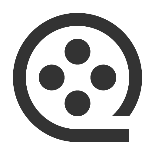 иконка movie 2, movie, видео,