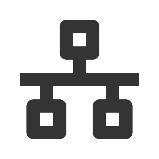 иконка network, интернет,