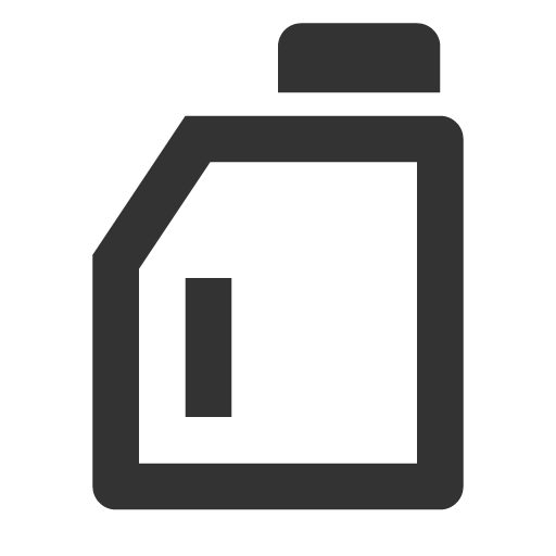 иконка oil,