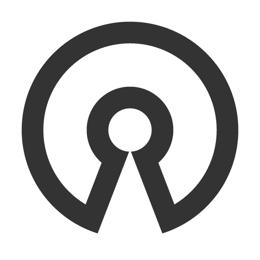 иконка open source, open, source,