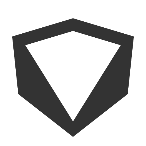 иконка openbase,