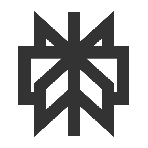 иконка perplexity,
