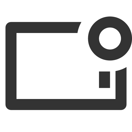 иконка phone camera, phone, телефон, camera, фотоаппарат,