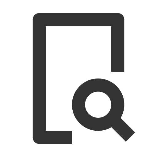 иконка phone find, phone, телефон, find, поиск,