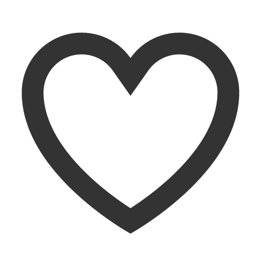 иконка poker hearts, poker, hearts, сердце,