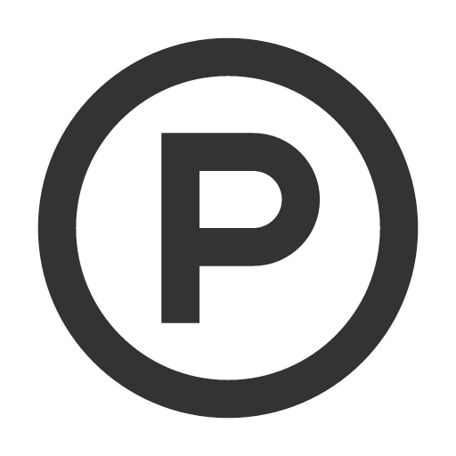 иконка product hunt, product, картонный ящик, hunt,