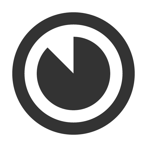 иконка progress 7, progress,