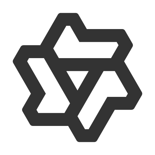 иконка qwen ai, qwen, ai,