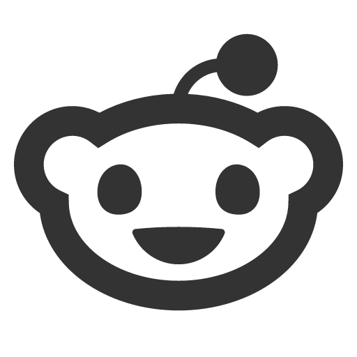 иконка reddit 2, reddit,