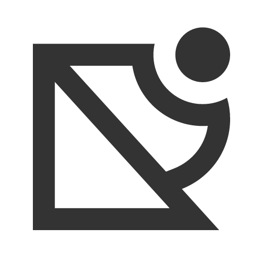 иконка remixicon,