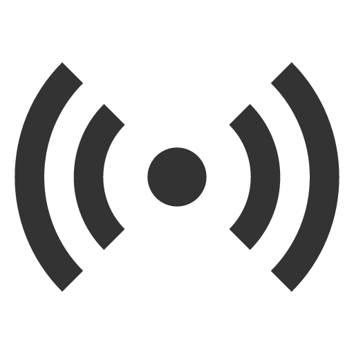 иконка rfid,