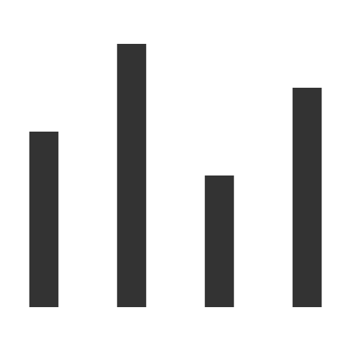 иконка rhythm,