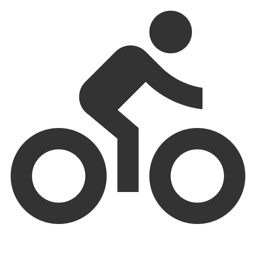 иконка riding,