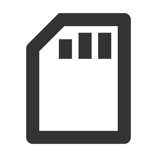 иконка sd card, sd, card, кредитная карточка,