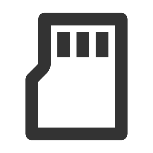 иконка sd card mini, sd, card, кредитная карточка, mini,