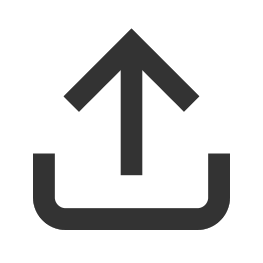 иконка share 2, share,