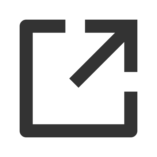 иконка share box, share, box, коробка,