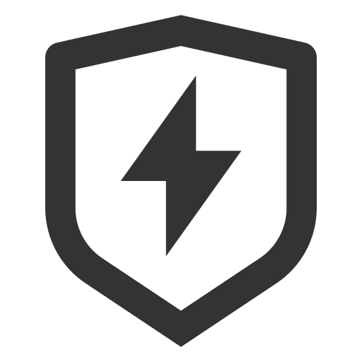 иконка shield flash, shield, щит, flash,