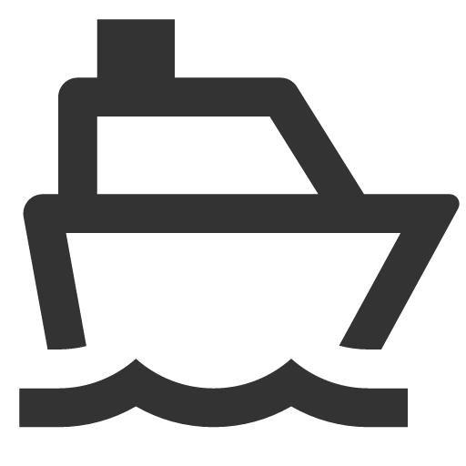 иконка ship 2, ship,