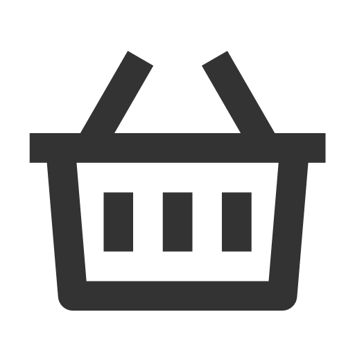 иконка shopping basket 2, shopping, шоппинг, basket, корзина,