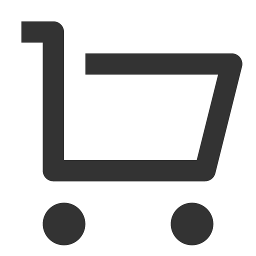 иконка shopping cart, корзина, shopping, шоппинг, cart,