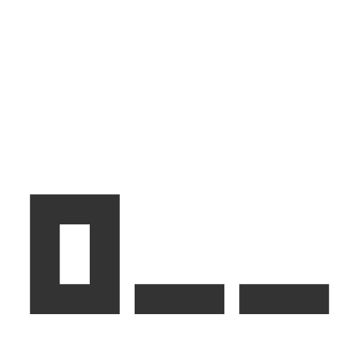 иконка signal cellular 1, signal, сигнал, cellular,