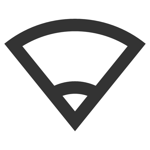 иконка signal wifi 1, signal, сигнал, wifi,