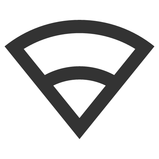 иконка signal wifi 2, signal, сигнал, wifi,