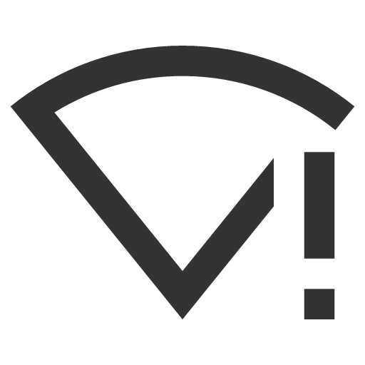 иконка signal wifi error, signal, сигнал, wifi, error, ошибка,
