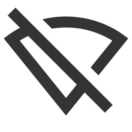 иконка signal wifi off, signal, сигнал, wifi, off,
