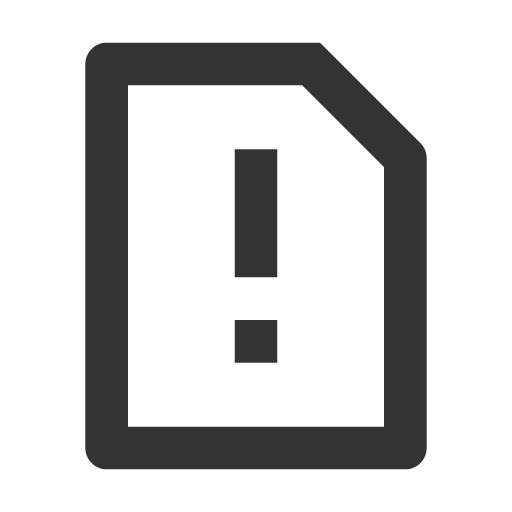 иконка sim card warning, sim, card, кредитная карточка, warning, предупреждение,