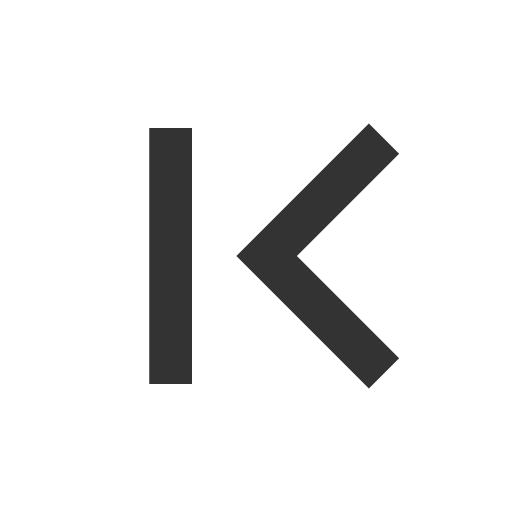 иконка skip left, skip, left, стрелка,
