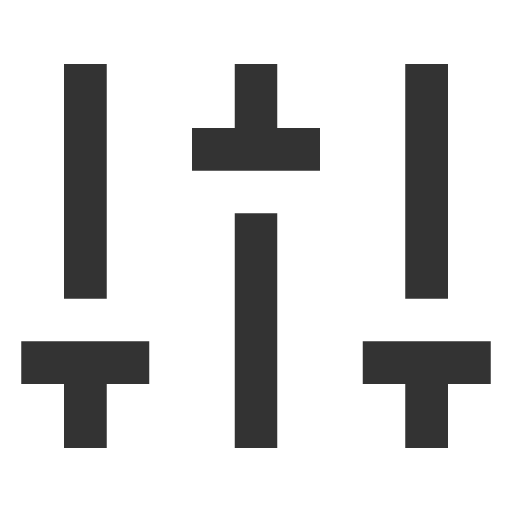 иконка sound module, sound, музыка, module,