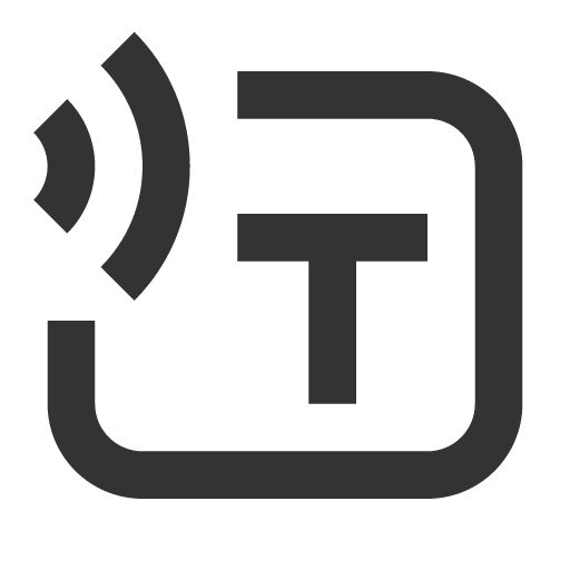 иконка speech to text, speech, общение, to, text, текст,
